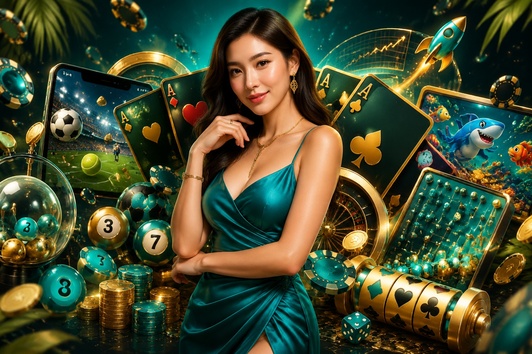 vm9
