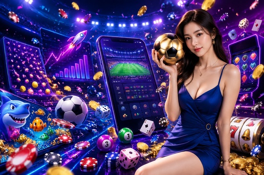 vm9